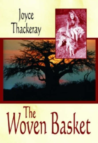 The Woven Basket
