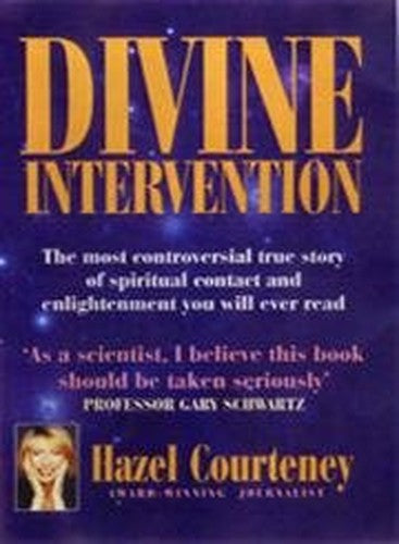 Divine Intervention