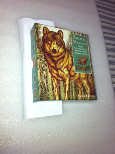 Animal Messages