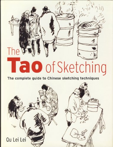 Tao of Sketching