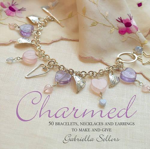 Charmed