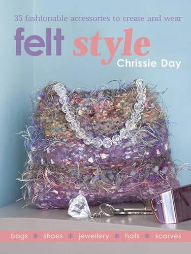 Felt Style