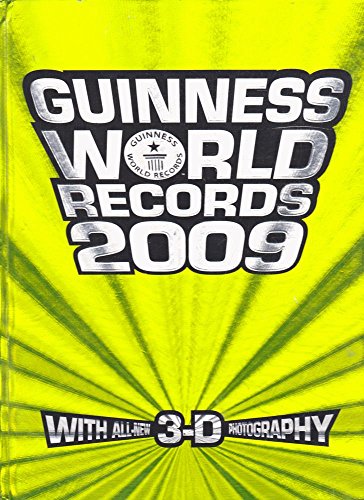 Guinness World Records Gamer's Edition
