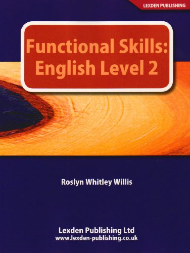 Functional Skills