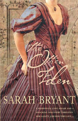 The Other Eden
