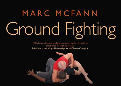 Ground Fighting