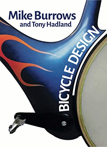 Bicycle Design