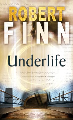 Underlife