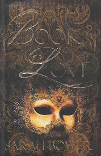 Book of Love