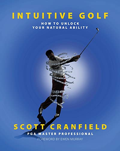 Intuitive Golf