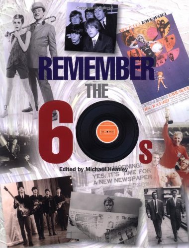Remember the 60s