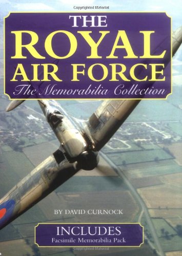The Royal Air Force