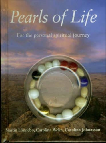 Pearls of Life