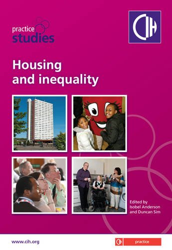 Housing and Inequality
