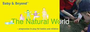 Natural World