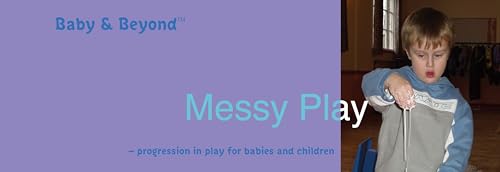 Messy Play
