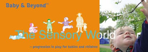 Sensory World