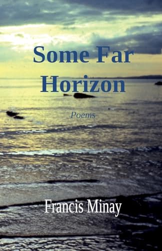Some Far Horizon