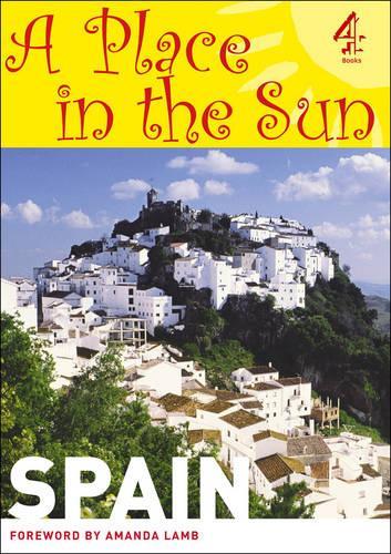 A Place in the Sun