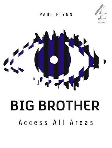 "Big Brother"