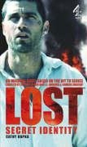 LOST 2