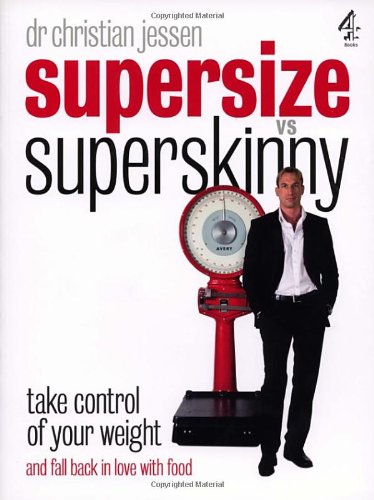 Supersize Vs Superskinny