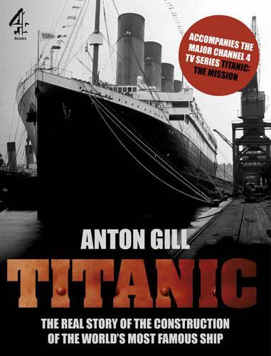 Titanic: