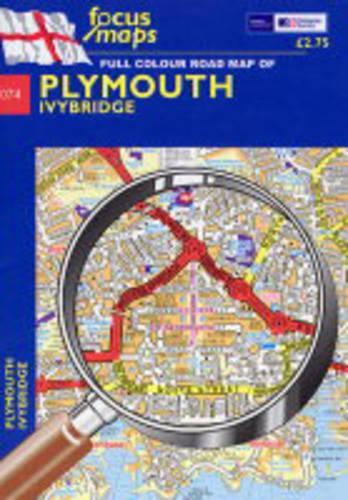 Plymouth