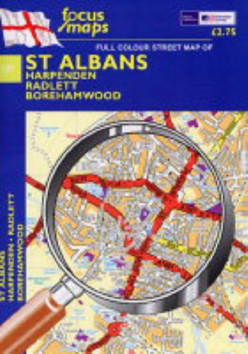 St Albans