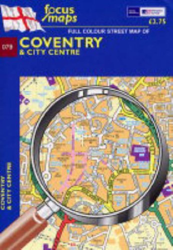 Coventry