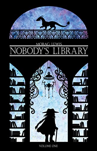 Nobody's Library