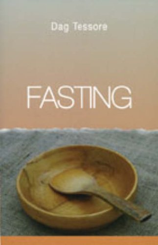 Fasting
