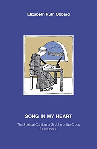 Song in My Heart