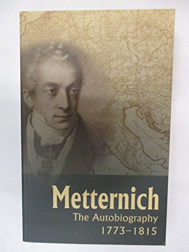 Metternich