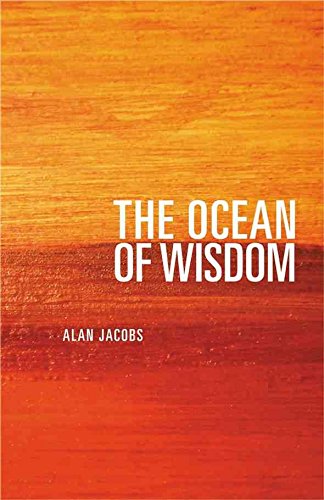 The Ocean of Wisdom