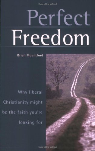 Perfect Freedom