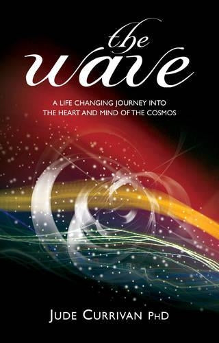 Wave, The