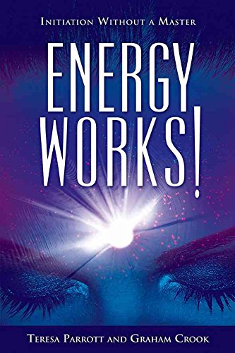 Energy Works