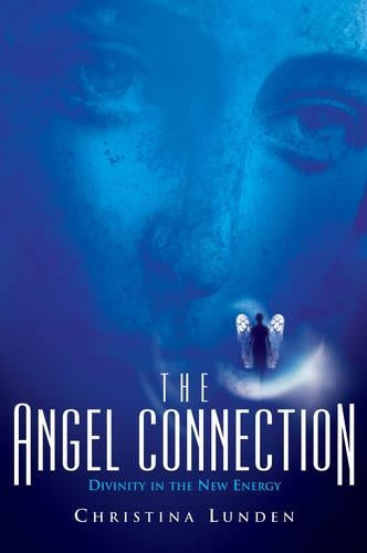 The Angel Connection