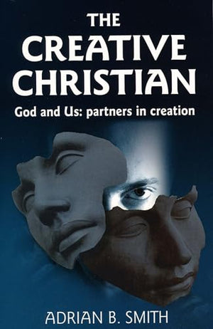 The Creative Christian