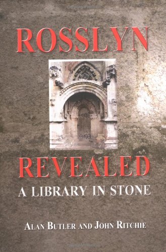 Rosslyn Revealed