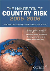 The Handbook of Country Risk 