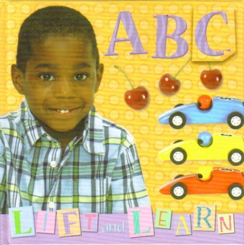 ABC