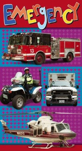 Shimmer and Shine Emergency