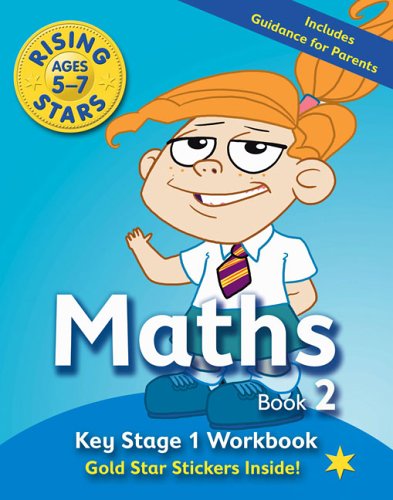 Maths