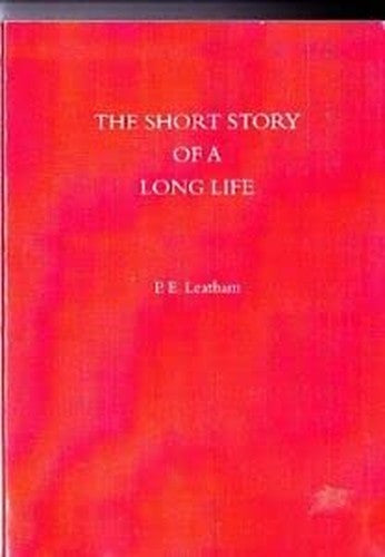 The Short Story of a Long Life