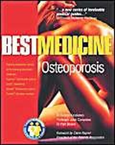 Osteoporosis