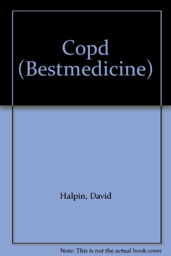 COPD