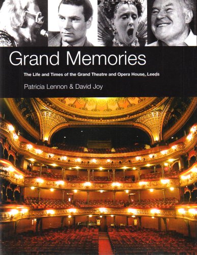 Grand Memories