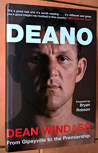 Deano